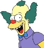 f:id:simpsons555:20130517012451j:image