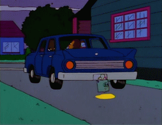 f:id:simpsons555:20130526160312g:image f:id:simpsons555:20130526160312g:image