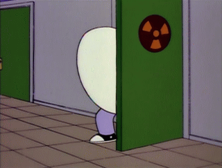 f:id:simpsons555:20130526160448g:image f:id:simpsons555:20130526160448g:image