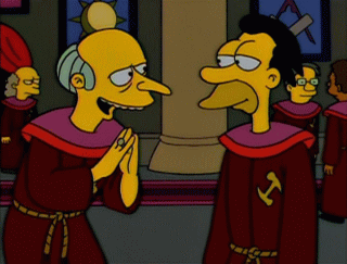 f:id:simpsons555:20130526160833g:image f:id:simpsons555:20130526160833g:image