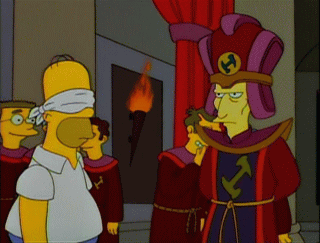 f:id:simpsons555:20130526160934g:image f:id:simpsons555:20130526160934g:image