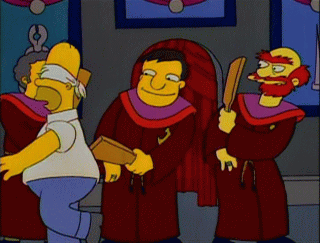 f:id:simpsons555:20130526160957g:image f:id:simpsons555:20130526160957g:image