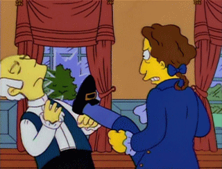 f:id:simpsons555:20130526161102g:image f:id:simpsons555:20130526161102g:image