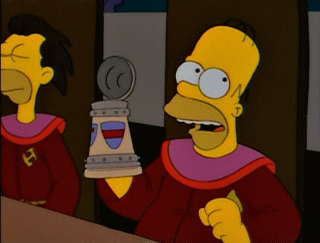 f:id:simpsons555:20130526161117g:image f:id:simpsons555:20130526161117g:image