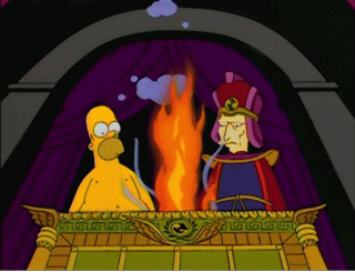 f:id:simpsons555:20130526161521g:image f:id:simpsons555:20130526161521g:image