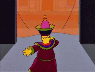 f:id:simpsons555:20130526161534g:image f:id:simpsons555:20130526161534g:image