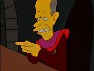 f:id:simpsons555:20130526162013g:image f:id:simpsons555:20130526162013g:image
