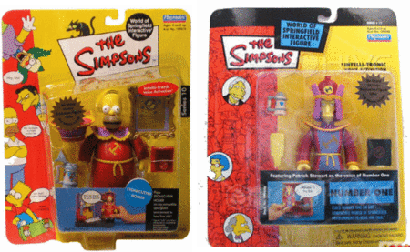 f:id:simpsons555:20130526162024g:image f:id:simpsons555:20130526162024g:image