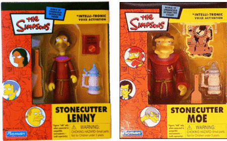 f:id:simpsons555:20130526162035g:image f:id:simpsons555:20130526162035g:image
