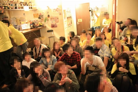 f:id:simpsons555:20130609040949j:image