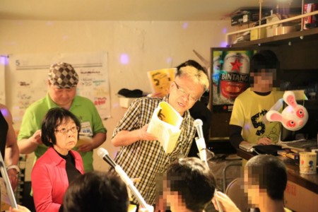 f:id:simpsons555:20130609040957j:image