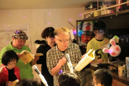 f:id:simpsons555:20130609040959j:image