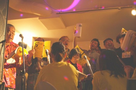 f:id:simpsons555:20130609041004j:image