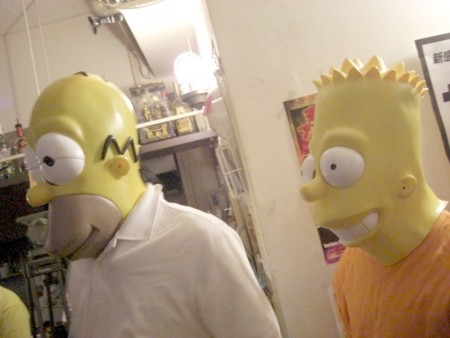 f:id:simpsons555:20130616130520j:image