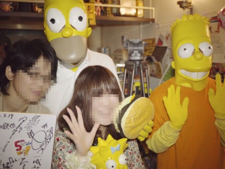 f:id:simpsons555:20130616130521j:image