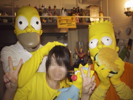 f:id:simpsons555:20130616130522j:image