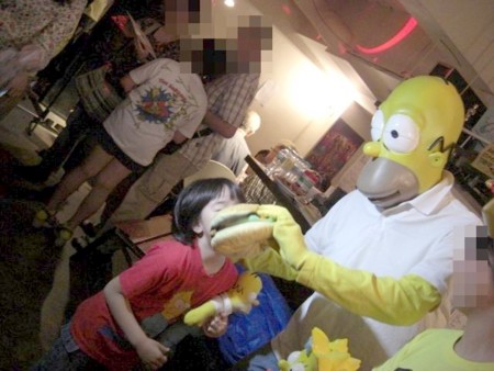 f:id:simpsons555:20130616130523j:image