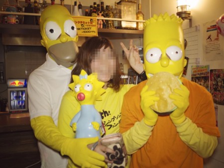 f:id:simpsons555:20130616130524j:image