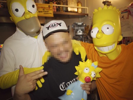 f:id:simpsons555:20130616130525j:image