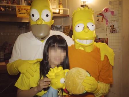 f:id:simpsons555:20130616130526j:image