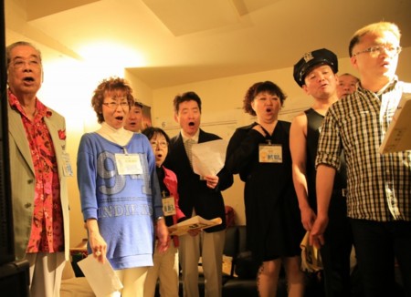 f:id:simpsons555:20130616130528j:image