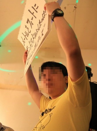 f:id:simpsons555:20130616130529j:image