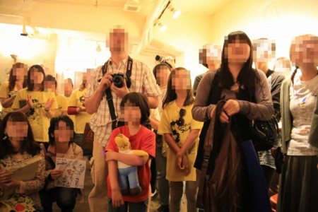 f:id:simpsons555:20130616130530j:image