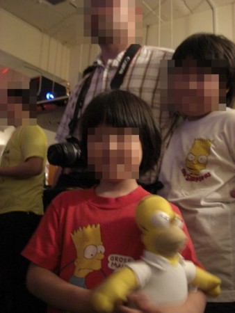 f:id:simpsons555:20130616135413j:image