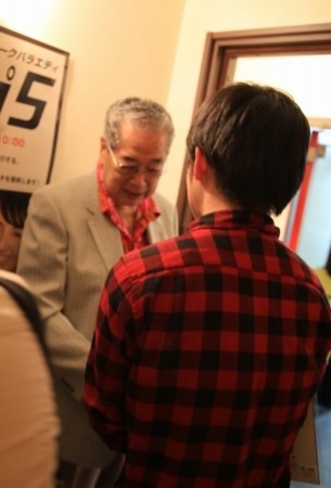 f:id:simpsons555:20130616142352j:image