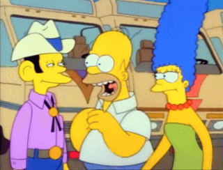 f:id:simpsons555:20130616160848g:image f:id:simpsons555:20130616160848g:image
