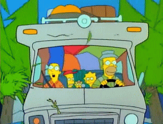 f:id:simpsons555:20130616161441g:image f:id:simpsons555:20130616161441g:image
