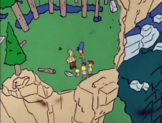 f:id:simpsons555:20130616161622g:image f:id:simpsons555:20130616161622g:image