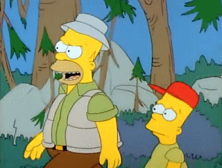 f:id:simpsons555:20130616161644g:image f:id:simpsons555:20130616161644g:image