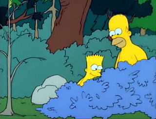 f:id:simpsons555:20130616161852g:image f:id:simpsons555:20130616161852g:image