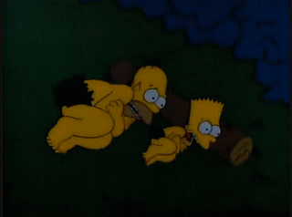 f:id:simpsons555:20130616161917g:image f:id:simpsons555:20130616161917g:image