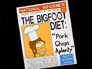 f:id:simpsons555:20130616161931g:image f:id:simpsons555:20130616161931g:image