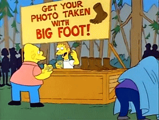 f:id:simpsons555:20130616161956g:image f:id:simpsons555:20130616161956g:image