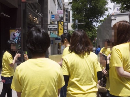f:id:simpsons555:20130629234635j:image