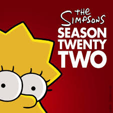 f:id:simpsons555:20130703041736j:image