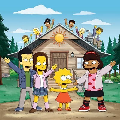 f:id:simpsons555:20130703041959j:image