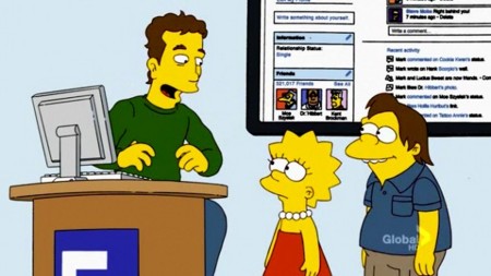 f:id:simpsons555:20130703042110j:image