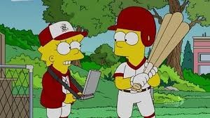 f:id:simpsons555:20130703042111j:image