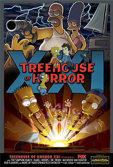 f:id:simpsons555:20130703042240j:image