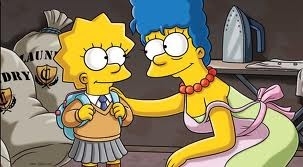 f:id:simpsons555:20130703042243j:image