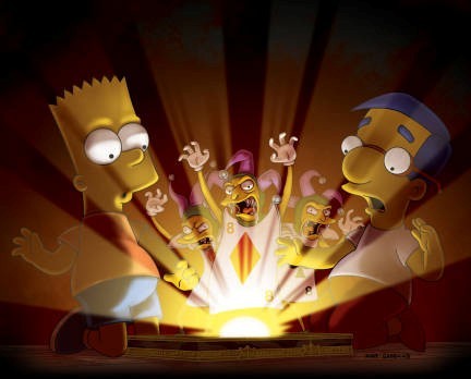 f:id:simpsons555:20130703042245j:image