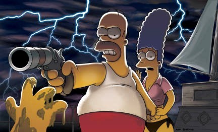 f:id:simpsons555:20130703042548j:image