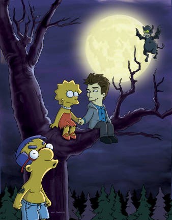 f:id:simpsons555:20130703042549j:image