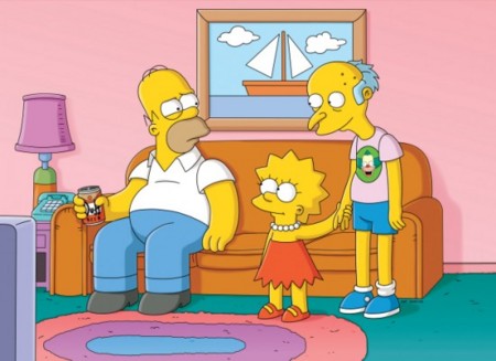 f:id:simpsons555:20130703131939j:image