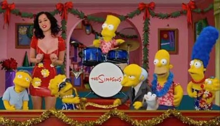 f:id:simpsons555:20130703132315j:image f:id:simpsons555:20130703132315j:image