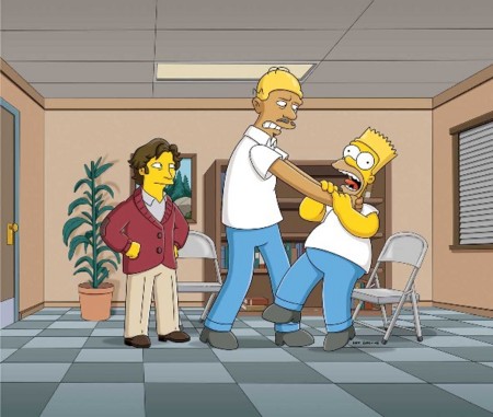 f:id:simpsons555:20130703134224j:image f:id:simpsons555:20130703134224j:image